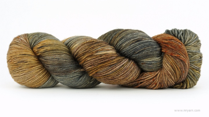 OOAK MY.BM-YO